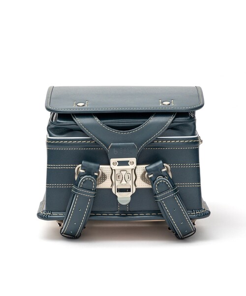 大峽製鞄 / スペシャル ランドセル レザーモデル 2026（ランドセル