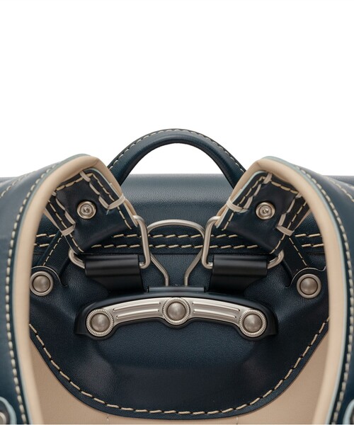 大峽製鞄 / スペシャル ランドセル レザーモデル 2026（ランドセル