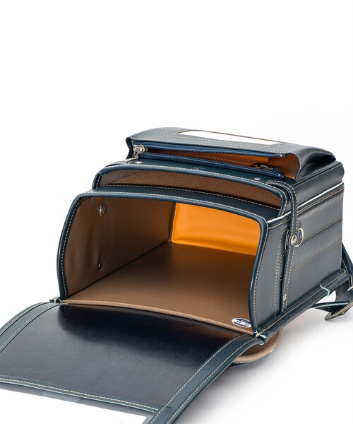 大峽製鞄 / スペシャル ランドセル レザーモデル 2026（ランドセル