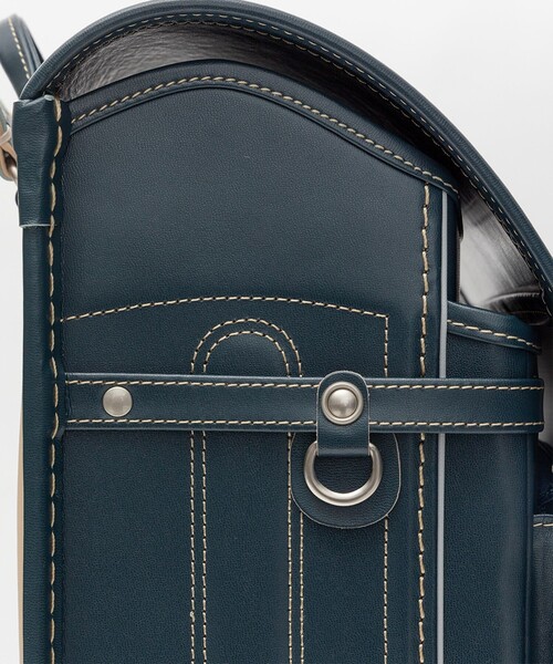 大峽製鞄 / スペシャル ランドセル レザーモデル 2026（ランドセル