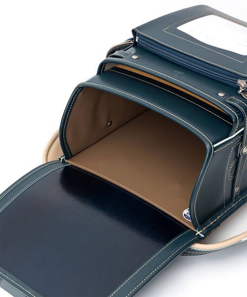 大峽製鞄 / スペシャル ランドセル レザーモデル 2026（ランドセル