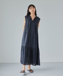 green label relaxing ワンピーススーツ　フォーマル　⭐️双子⭐️ 楽天市場】フォーマル セットアップ（ブランドユナイテッド