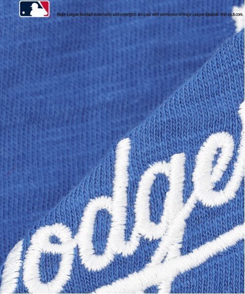 セール】【MLB】カットソーセットアップ（セットアップ）｜petit