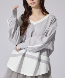 rienda(���G���_)�̃��j�t�H�[�����f�B�[�����e�B�[ �t�� ����T(T�V���c/�J�b�g�\�[)