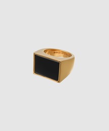RING M251-002 Q.092 RING