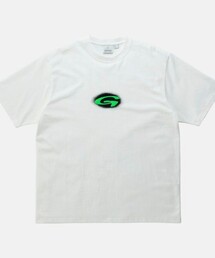 Tシャツ・カットソー BLUR 1.0 PAINTED BLUR SHORT SLEEVE 4FK970 BLUR 1.0 PAINTED BLUR SHORT SLEEVE 4FK970 (BLUR 1.0/Tシャツ