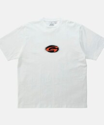 Blur」に該当するTシャツ/カットソーファッション通販 - ZOZOTOWN