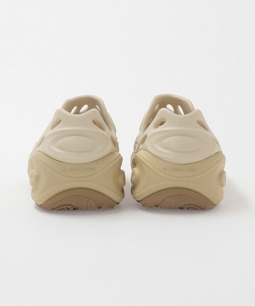 MERRELL ハイドロ ネクスト ジェン モック サンダル　26㎝ MERRELL メレル HYDRO NEXT GEN MOC ハイドロ ネクスト ジェン
