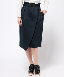 ダブルサテンSK