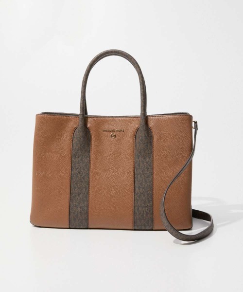 公式アウトレット】【日本限定】JET SET TRAVEL サフィアーノレザー