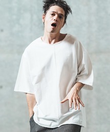 GLIMCLAP｜グリムクラップのTシャツ/カットソー通販 - ZOZOTOWN