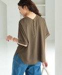 Elura(エルーラ)の「トップス(シャツ/ブラウス)」
