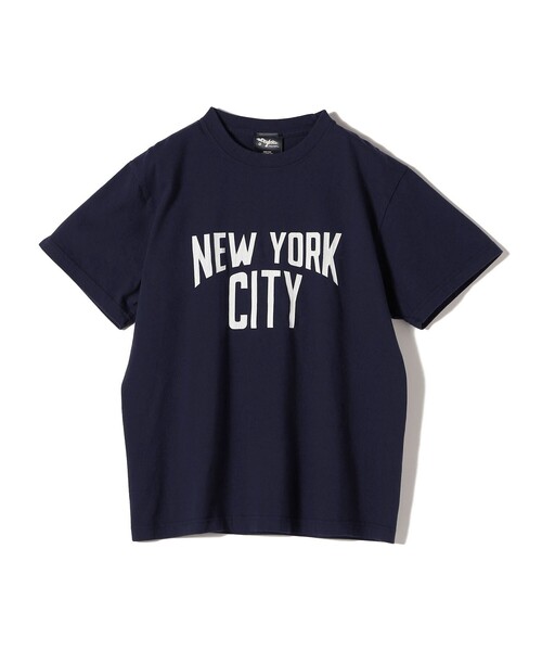 tシャツ WORN FREE:ARTIST T-SHIRTS(FR) レディース セール】WORN FREE:ARTIST T-SHIRTS(FR)（Tシャツ/カットソー