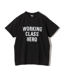 tシャツ WORN FREE:ARTIST T-SHIRTS(FR) レディース WORN FREE:ARTIST T-SHIRTS(FR)｜ SHIPS 公式サイト