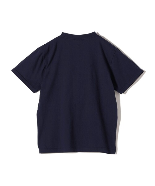 tシャツ WORN FREE:ARTIST T-SHIRTS(FR) レディース セール】WORN FREE:ARTIST T-SHIRTS(FR)（Tシャツ/カットソー