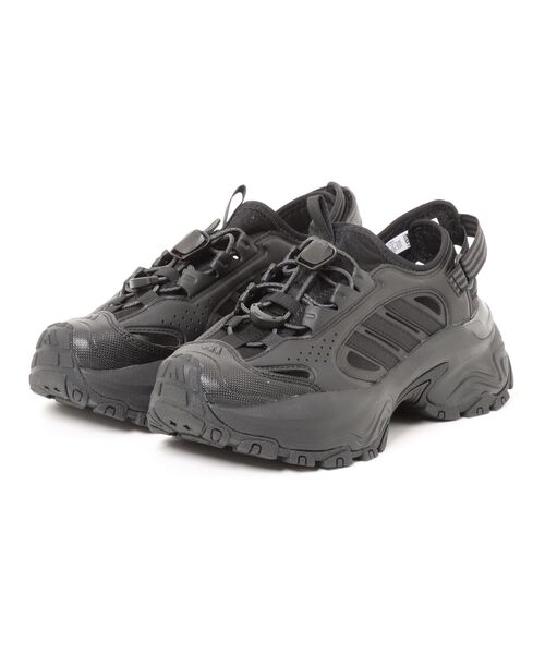 セール】【adidas】SNEAKER SANDAL（サンダル）｜adidas
