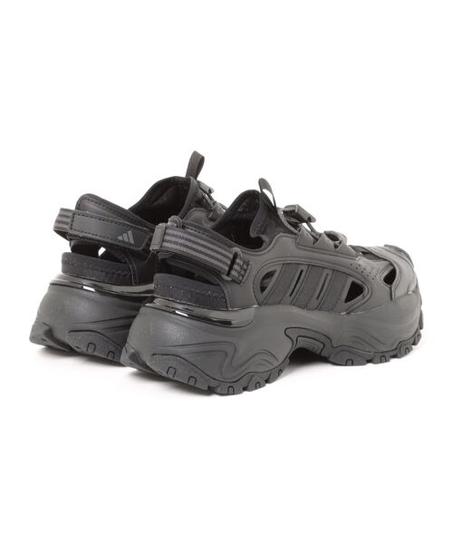 adidas アディダス　スニーカーサンダル SNEAKER SANDAL 新品 スニーカーサンダル / Sneaker Sandal / アディダス adidas