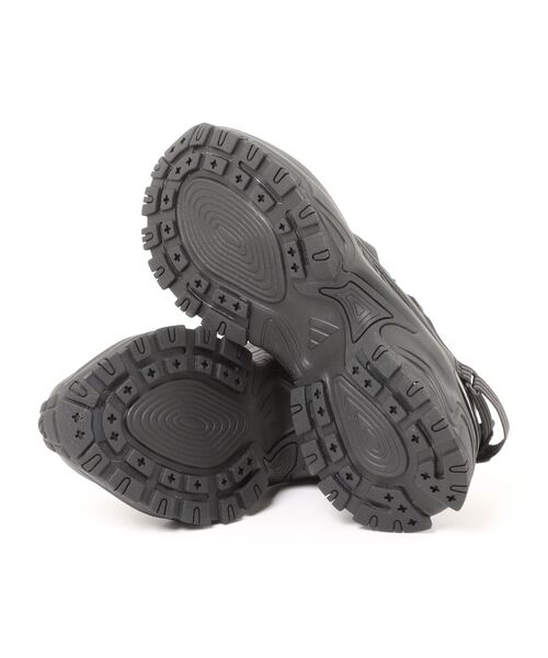 【adidas】SNEAKER SANDAL