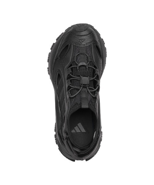 【adidas】SNEAKER SANDAL