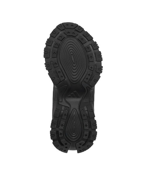 adidas スニーカーサンダル Sneaker Sandal 26.5 スニーカーサンダル / Sneaker Sandal / アディダス adidas