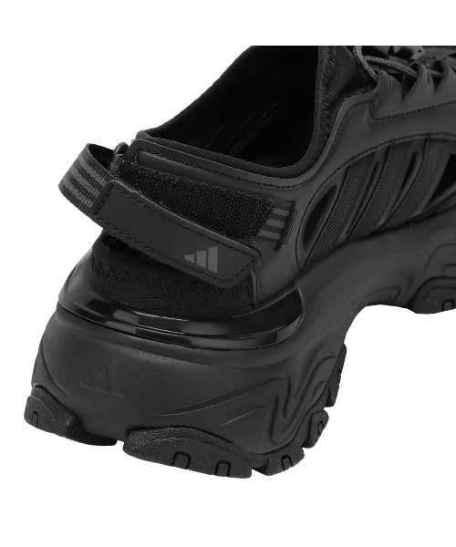 セール】【adidas】SNEAKER SANDAL（サンダル）｜adidas