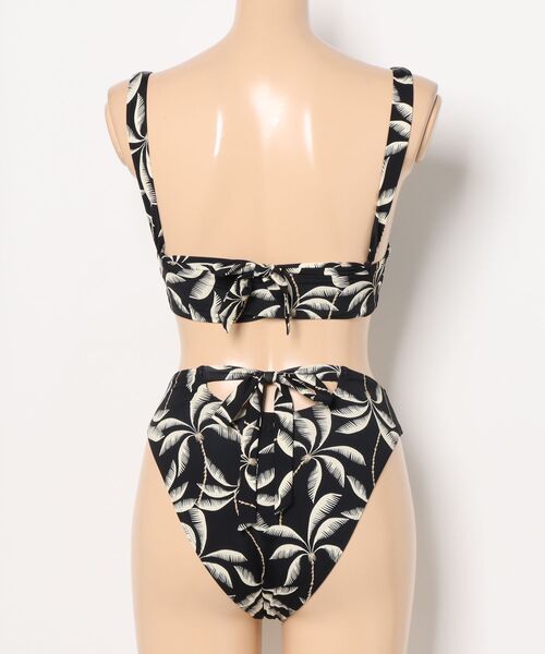 セール】BILLABONG レディース DREW BRALETTE BIKINI 水着