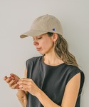 Champion(チャンピオン)の「帽子(キャップ)」