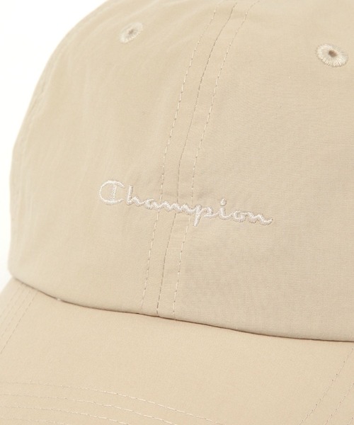 ZOZOチャンピオンシップ 直筆サインキャップ ZOZOチャンピオンシップ 直筆サインキャップ - メルカリ