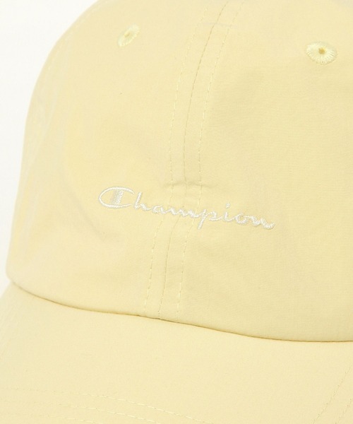 セール】【Champion(チャンピオン)】タイプライターキャップ