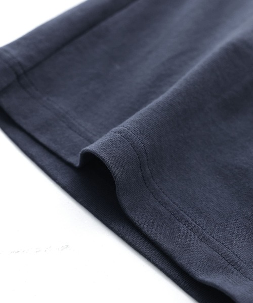 Champion(チャンピオン)の「【Champion】ベーシックショーツ(その他パンツ・メンズ・ブラック/ネイビー/グレー・XL/L/M)」の7枚目の写真