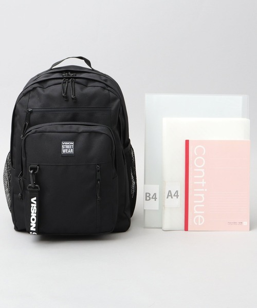 リュック＋上下服 27-59XI08-204_1.jpg