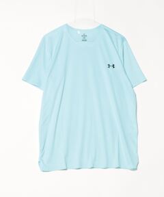 JORDAN BRAND AS M J DF SPRT GLF POLO / ジョーダン ブランド