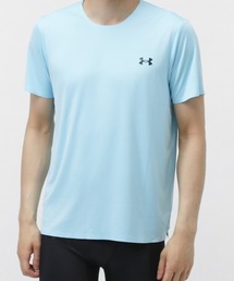 アンダーアーマー  UAアーマードライ プロ ショートスリーブ Tシャツ