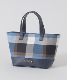 BLUE LABEL CRESTBRIDGE｜ブルーレーベルクレストブリッジの
