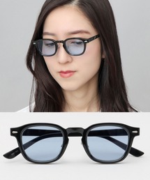 シャネル　サングラス　メンズ　鼻あて付き アイウェア - アイウェア — ファッション | CHANEL シャネル