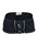 TOOTigD[gj́uTRUNKS/Color Stitch Fit TrunksigNXjvblCr[