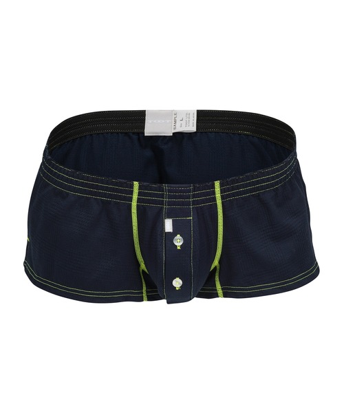 TRUNKS/Color Stitch Fit Trunks（トランクス）｜TOOT（トゥート）の