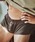 TOOTigD[gj́uTRUNKS/Color Stitch Fit TrunksigNXjvbJ[L