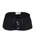 TOOTigD[gj́uTRUNKS/Color Stitch Fit TrunksigNXjvbubN