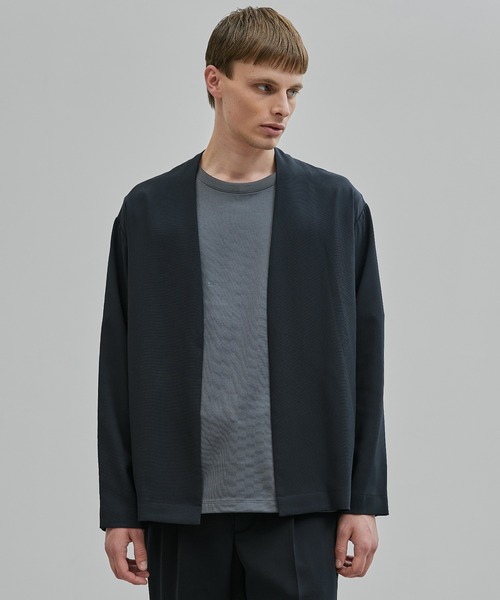 UNITED TOKYO（ユナイテッドトウキョウ）の「Summer Dry Air