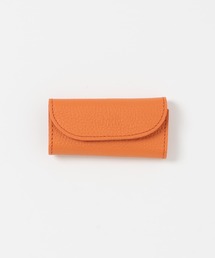 ITEMS URBANRESEARCH（アイテムズ アーバンリサーチ）の「U.O.Leather Key Case（その他小物）」