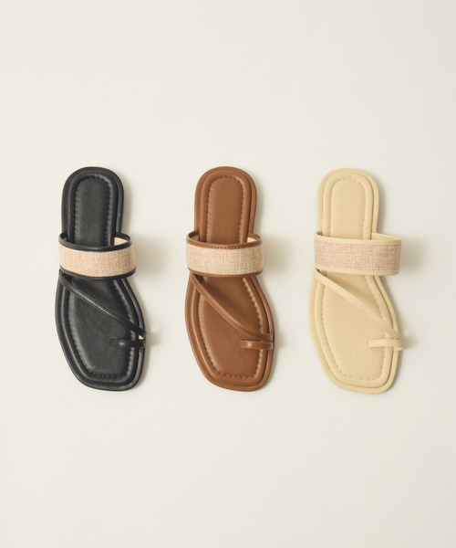 【23AW NEW】LOEWE_woman /ムートン トング ストラップ サンダル 楽天市場】UGG アグ Cora Sandals コウラ コーラ ストラップ