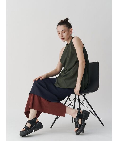 【専用ばぁば様】GLITTER LAYERED KT SK グリッタースカート 専用ばぁば様】GLITTER LAYERED KT SK グリッタースカート