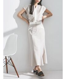 TONAL（トーナル）の「【セットアップ対応商品】ドライツイル