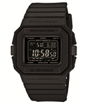 CASIO | G-SHOCK / GW-5510-1BJF(非智能手錶)