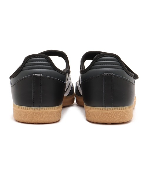 adidas SAMBA JANE W / アディダス サンバジェーン W