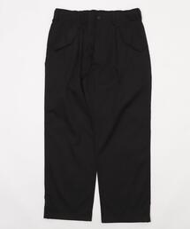 Dickies(fBbL[Y)́WEGO/DickiesCgTCcCpV[gpc(`mpc)