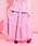 PUNYUSivjYj́uMK`FbNteBA[hOXJ[giXJ[gjvbsN