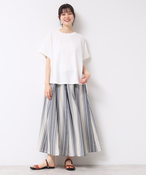 HUMAN MADE ラグランスリーブカットソー GRAPHIC L/S T-SHIRT – HUMAN MADE Inc.