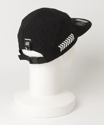 MARK & LONA（マークアンドロナ）の「Destination EX Aero Cap | MEN